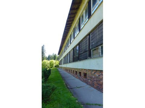 Foto 135